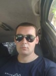 Никита Еськов, 33 года, Москва