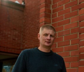 Evgeniy, 38, Lensk