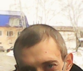 Сергей, 43 года, Кинель