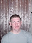 Андрей, 32 года