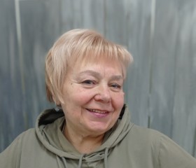 Мила, 65 лет, Магнитогорск