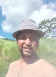 Galego, 35 лет, Foz do Iguaçu