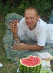 Вадим, 50 лет, Брянск