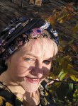 Irina, 57, Khanty-Mansiysk