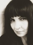 Yula, 44, Krasnoyarsk