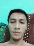 Shaz, 31  , Kuala Terengganu