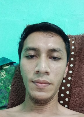 Shaz, 31, Malaysia, Kuala Terengganu