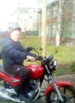 Кирилл, 42 года, Архангельск