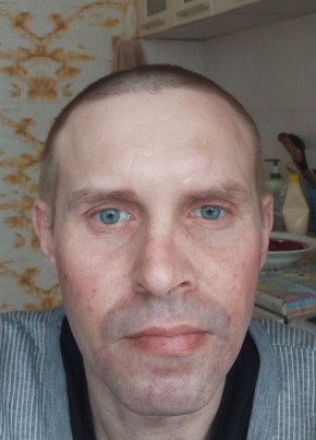 Антон, 40, Россия, Холмск
