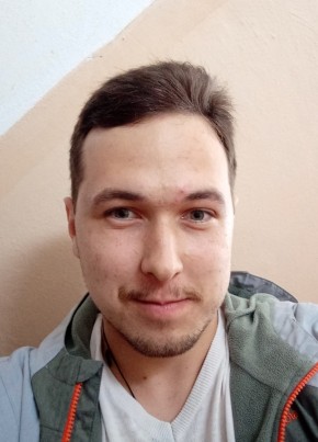 Ибрагим