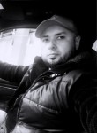 Rustam, 36, Moscow