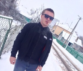 Дмитрий, 30 лет, Warszawa
