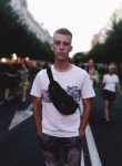 Svyatoslav, 20  , Moscow
