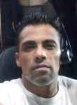 Carlos, 36, Victoria de Durango