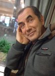Геннадий - Прохладный