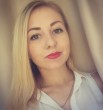 Аксинья