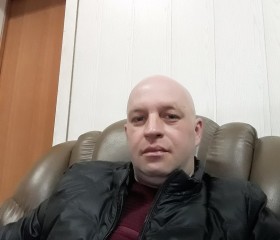 Евгений, 36 лет, Салават