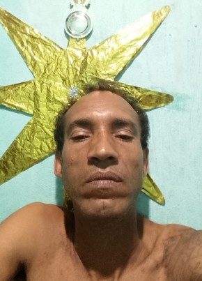 Márcio goncauvis из Senhor do Bonfim 20 лет