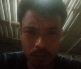 อาม, 39, Cha-am