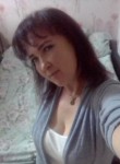 Таня - Олонец