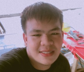 Hi, 18, Malingao