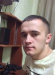 Антон, 34 года, Каменск-Шахтинский