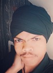 Narendra Singh, 20 лет, Pimpri