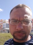 Юрий, 41 год, Норильск