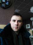 Кирилл, 37 лет, Воронеж
