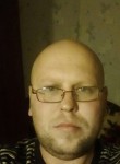 Иван, 43 года, Волхов