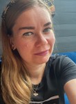 Yuliana, 33, Samara