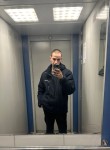 Ivan, 26, Kaspiysk