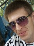 Игорь, 39 лет, Лабинск