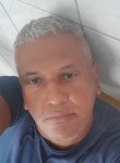 Souza, 53 года, São Paulo capital