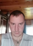 Александр, 37 лет, Осташков