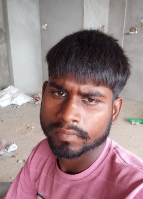 Xxxx, 23, India, Lucknow