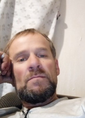 Mikey, 54, United States of America, Des Moines (State of Iowa)