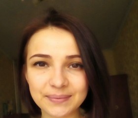 Светлана, 31 год, Суми