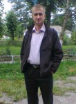 Василий, 38 лет, Чернівці