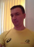 Сергей, 41 год, Полтава