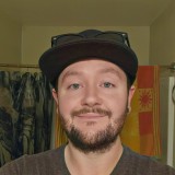 Tater, 32  , West Linn