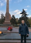 Алексей, 33 года, Петропавловск-Камчатский