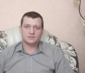 Владимир, 57 лет, Шарыпово