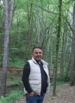 İssaac, 34 года, Başakşehir