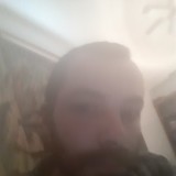 Andrew, 36  , Buffalo (State of Minnesota)