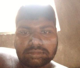 sarthkumar, 24 года, Madurai
