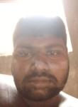 sarthkumar, 21  , Madurai