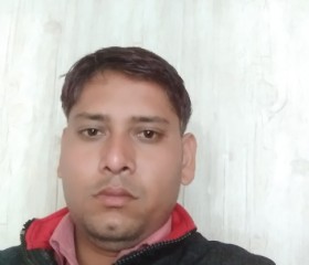 Neet Kumar, 29 лет, Delhi