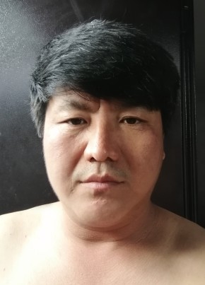 TORANTINO, 31, Russia, Moscow