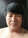 TORANTINO, 31, Moscow